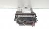 Calculator motor, Audi A4 Allroad (8KH, B8), 2.0 tdi, CAGA, 03L906022B