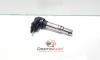 Bobina inductie Skoda Fabia 1 Combi (6Y5) 1.4 b, 036905715G