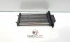 Rezistenta electrica bord, Renault Laguna 3, 5241053103 (id:392643)