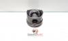 Piston, Mercedes Clasa C T-Model (S203) 2.7 cdi, OM612962, 8857 (id:392688)