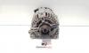 Alternator 90A Bosch, cod 038903018R, Seat Toledo 2 (1M2) 1.4 benz (id:389692)