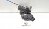 Broasca stanga fata, Ford Mondeo 4 Sedan, 6M2A-R21813-EC