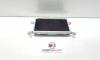 Display navigatie, Audi A4 Allroad (8KH, B8), 8T0919603G