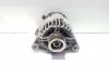 Alternator Opel Astra H GTC 1.4 benz, 13222929 (pr:110747)