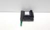 Modul dreapta fata, cod 1K0959792G,  Vw Passat (3C2) (id:501710)
