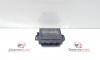 Modul senzori parcare, Audi A6 Allroad (4FH, C6), 4F0919283D