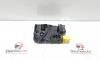 Modul coloana volan, Vw Golf 6 (5K1), 1K0953549CF