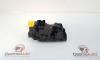 Modul coloana volan, Skoda Octavia 2 Scout (1Z5), 1K0953549BT