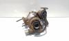 Turbosuflanta, Opel Combo Tour, 1.3 cdti, Z13DTJ, 73501344 (id:392757)