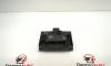 Modul stanga fata, Skoda Octavia 3 Combi (5E5), 5Q4959593B