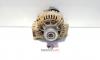 Alternator, Opel Combo Tour, 1.3 cdti, Z13DTJ (id:392766)