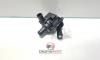Pompa recirculare apa, Audi A4 (8W2, B9) 2.0 tdi, DEUA, 5Q0965561B (id:392999)
