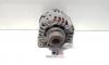 Alternator 120A Valeo, cod 8200022774, Dacia Logan MCV (KS) 1.5 DCI (id:390913)