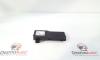 Modul inchidere centralizata, Opel Insignia A Combi, GM13503204