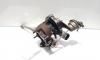 Turbosuflanta Renault Kangoo 1 Express, 1.5 dci, 54359700000