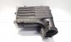Carcasa filtru aer, Skoda Octavia 3 (5E3) 1.6 tdi, CLH, 5Q0129607S (id:392862)
