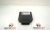 Modul start stop, Seat Ibiza 5 Sportcoupe (6J1), 1.2 tdi, 3AA919041A