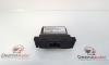 Modul unitate control, Seat Ibiza 5 Sportcoupe (6J1), 6R0907530C