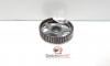 Fulie ax came, Audi A4 (8EC, B7) 2.0 tfsi, BUL, 06D109111B (id:392970)