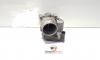 Clapeta acceleratie Audi A4 Allroad (8KH, B8) 2.0 tfsi, 06F133062G