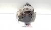 Alternator, Opel Combo Tour, 1.3 cdti, Z13DTJ (id:392900)