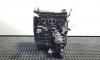 Motor, Vw Golf 4 (1J1) 1.6 b, AEH (id:389117)