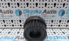 Pinion distributie, Opel Astra H