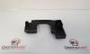 Modul coloana volan, Audi A4 Avant (8ED, B7), 8E0953549S