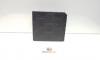 Modul confort, Vw Polo (6R), 6C0937087B