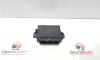 Modul senzori parcare, Ford Focus 3 Sedan, BM5T-15K866-BM