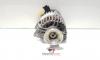 Alternator, Ford Focus 2 (DA) 1.8 tdci, KKDA, 4M5T-10300-LC (id:393353)