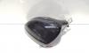 Oglinda electrica stanga, Vw Tiguan II (id:393478)