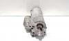 Electromotor Ford S-Max 1, 2.0 tdci, 6G9N-11000-FA