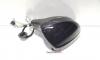 Oglinda electrica dreapta, Vw Tiguan II (id:393477)