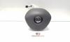 Airbag volan, Vw Tiguan II, 5TA880201AC (id:393467)