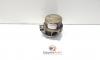 Pompa vacuum, Renault Megane 2, 1.5 dci, K9K722, 8200327149 (id:393520)