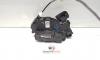 Broasca stanga fata, Vw Tiguan II, 5NB837015C (id:393488)