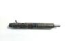 Injector, Renault Clio 2 Coupe, 1.5 dci, K9K, 8200240244 (id:393518)