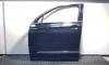 Usa stanga fata, Vw Tiguan II (id:393377)