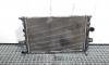 Radiator racire apa, Opel Astra G Combi (F35)  Y20DTH (id:393598)