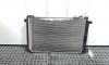 Radiator clima, Mercedes Clasa C (W204) 2.2 cdi, OM646811, A2045000194 (id:393652)