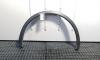 Ornament aripa stanga spate, Vw Tiguan II, 5NA854819K (id:393393)