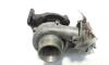 Turbosuflanta, cod 8981023711, Opel Astra H, 1.7 cdti, Z17DTR (id:393112)