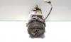 Compresor clima, Opel Astra G Combi (F35) Y20DTH, 09132922 (id:393589)