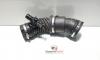 Furtun turbo cu senzor, Opel Astra J, 2.0 cdti, A20DTH, GM13259221 (id:393734)