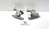 Set balamale dreapta fata, Mercedes Clasa C (W204) (id:393696)