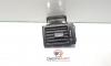 Grila aer bord stanga, cod A2048300754, Mercedes Clasa C (W204) (id:393712)