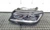 Far stanga, Vw Tiguan II, 5NB941035D (id:393453)