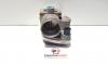 Clapeta acceleratie, Vw Golf 4 (1J1) 1.6 b, BCB, 036133062M (id:393085)