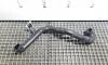 Tub intercooler, Opel Astra J, 2.0 cdti, A20DTH, GM13265282 (id:393736)